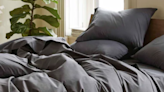12 Types of Sheets That Make for the Coziest Bed Ever