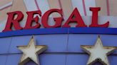 Early Bird weekend savings arrive at Regal Cinemas