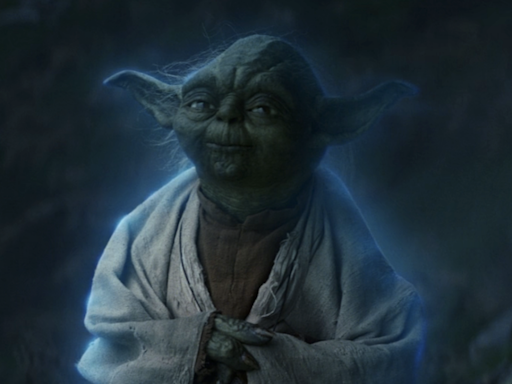 Yoda On The Jedi High Council? One Acolyte Co-Star Tells Us When The Jedi Master Might Appear