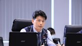 台中市公共運輸定期票破2.2萬人｜盧市長：政策受高度好評