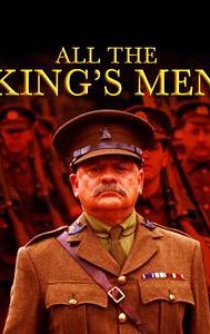 All the King's Men (1999 film)