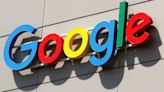EU could breakup Google’s ad business over antitrust violations
