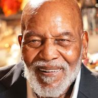 Jim Brown