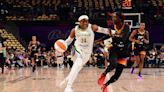 WNBA bets and fantasy picks: Expect a big game from Arike Ogunbowale