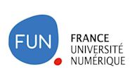 France Université Numérique