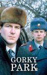 Gorky Park (film)