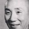 Ip Man