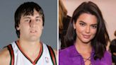 Former NBA Player Andrew Bogut Slammed for Sexist Kendall Jenner Dig