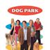 Dog Park (film)