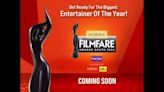 69th SOBHA Filmfare Awards South 2024 With Kamar Film Factory: When, Where To Watch And What To Look Forward To