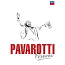 Pavarotti Forever