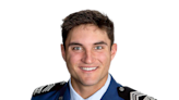 Jake Smith - Air Force Falcons Safety - ESPN