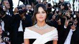 Selena Gomez Cries Amid 9-Minute Standing Ovation at Cannes Film Festival