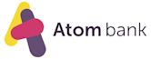 Atom Bank