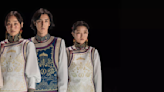 ¿Por qué los uniformes olímpicos de Mongolia están causando furor?