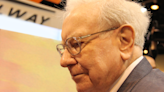 Should You Buy Warren Buffett's High-Flying Mystery Stock? | The Motley Fool