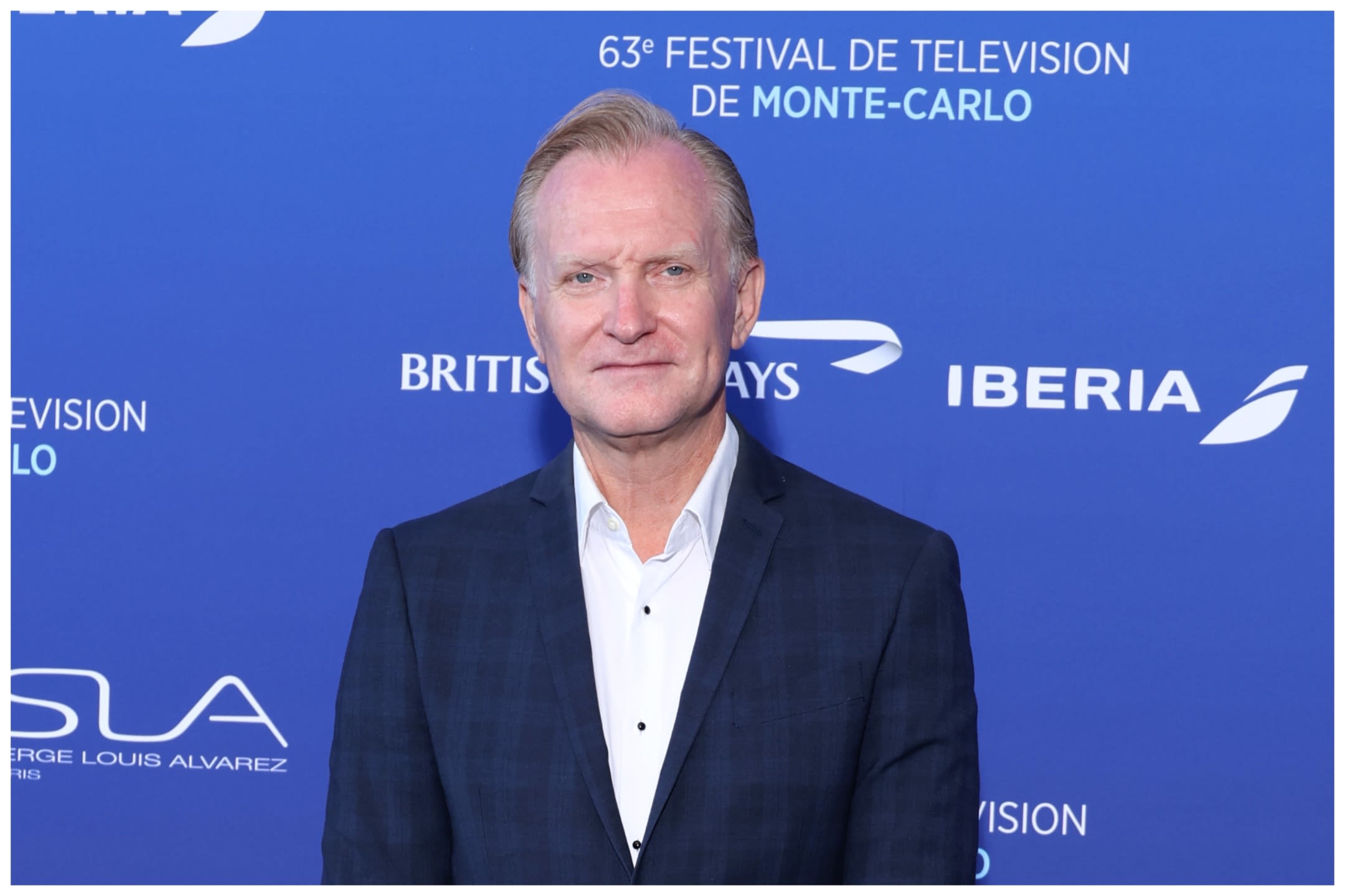 ‘Banshee’ Alumnus Ulrich Thomsen Takes on ‘Cancel Culture,’ Post #MeToo World in ‘Sugar’ (EXCLUSIVE)