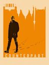 Counterpart