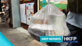 Restaurants slow to adopt eco-friendly alternatives as Hong Kong’s ban on single-use plastics takes effect
