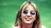 Es hora de conocer a Britney Spears: 'The Women in me', las memorias más reveladoras de la artista