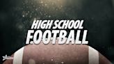 High school football officials needed, new member training underway
