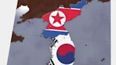 Por que as Coreias do Sul e do Norte são inimigas? Entenda o motivo do conflito entre esses países