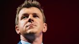 Project Veritas Founder James O’Keefe Says Board Ousted Him