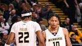 What channel is UW-Milwaukee's men's basketball game in Horizon League final tonight? Time, TV, streaming, odds