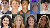 Deseret News Week 35 high school star athletes of the week