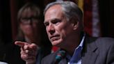 Texas Gov. Asks Legislature To Form Committees On School Safety