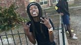 Rapper Julio Foolio fatally shot in Florida while celebrating 26th birthday