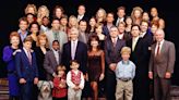 The Cast of “All My Children”: Where Are They Now?