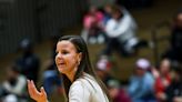 Emmaus girls basketball coach Gallagher steps down after 7 seasons