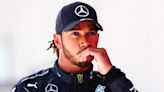 Mercedes suffering from uncertainty – but don’t write Lewis Hamilton off