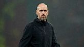 Manchester United just can’t find winning formula under Dutch coach Erik ten Hag as mood around club darkens