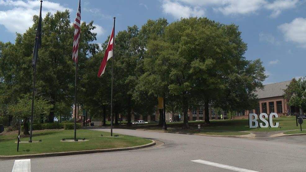 Birmingham-Southern has 'no definitive agreements' on potential buyer of campus