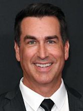 Rob Riggle