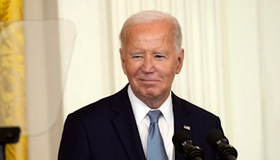 Biden admits he ‘screwed up’ debate as Trump continues to pull ahead in new polls: Live updates