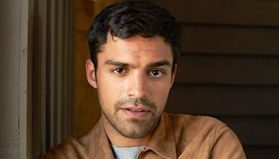 Dr. Odyssey: Sean Teale Joins Cast of Joshua Jackson’s ABC Drama