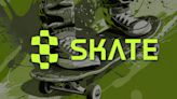 Cross-chain universal app states could reduce EVM development by 90% - Skate CEO