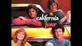 California Fever (TV series)