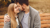 8 Exercises That Will Increase Intimacy In our Marriage