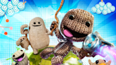 LittleBigPlanet 3's Servers Have Been Taken Offline Permanently, And Fans Are Crying Foul - Gameranx