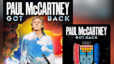 ¡Por fin! Paul McCartney anunció concierto en Colombia: Fechas y link para comprar boletas