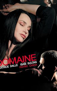 Domaine