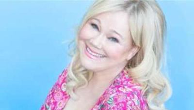 Caroline Rhea to cast a spell on Mount Airy | Times News Online