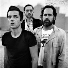 The Killers