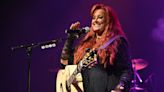 Ashley McBryde, Tanya Tucker & More Slated to Join The Judds: The Final Tour 2023 Dates