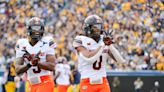 Oklahoma State football vs. West Virginia: 5 takeaways from Cowboys' win over Mountaineers