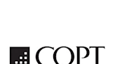 COPT Defense Properties (CDP) Releases Q3 2023 Earnings Report